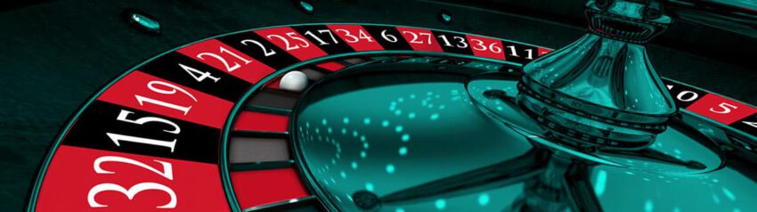 Reliable Site for Endless Online Casino Experience