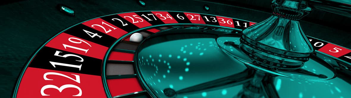 Reliable Site for Endless Online Casino Experience