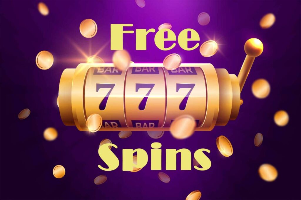 situs slot online