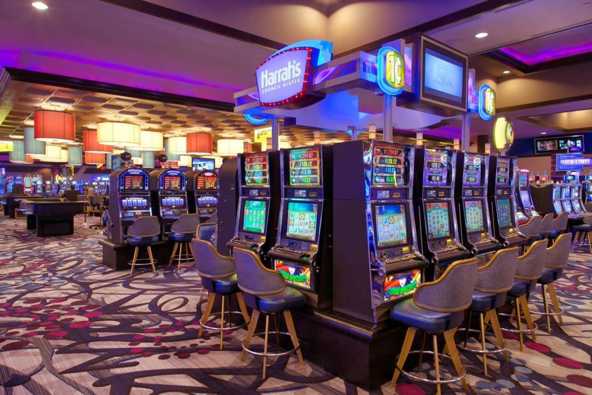 Digital money betting