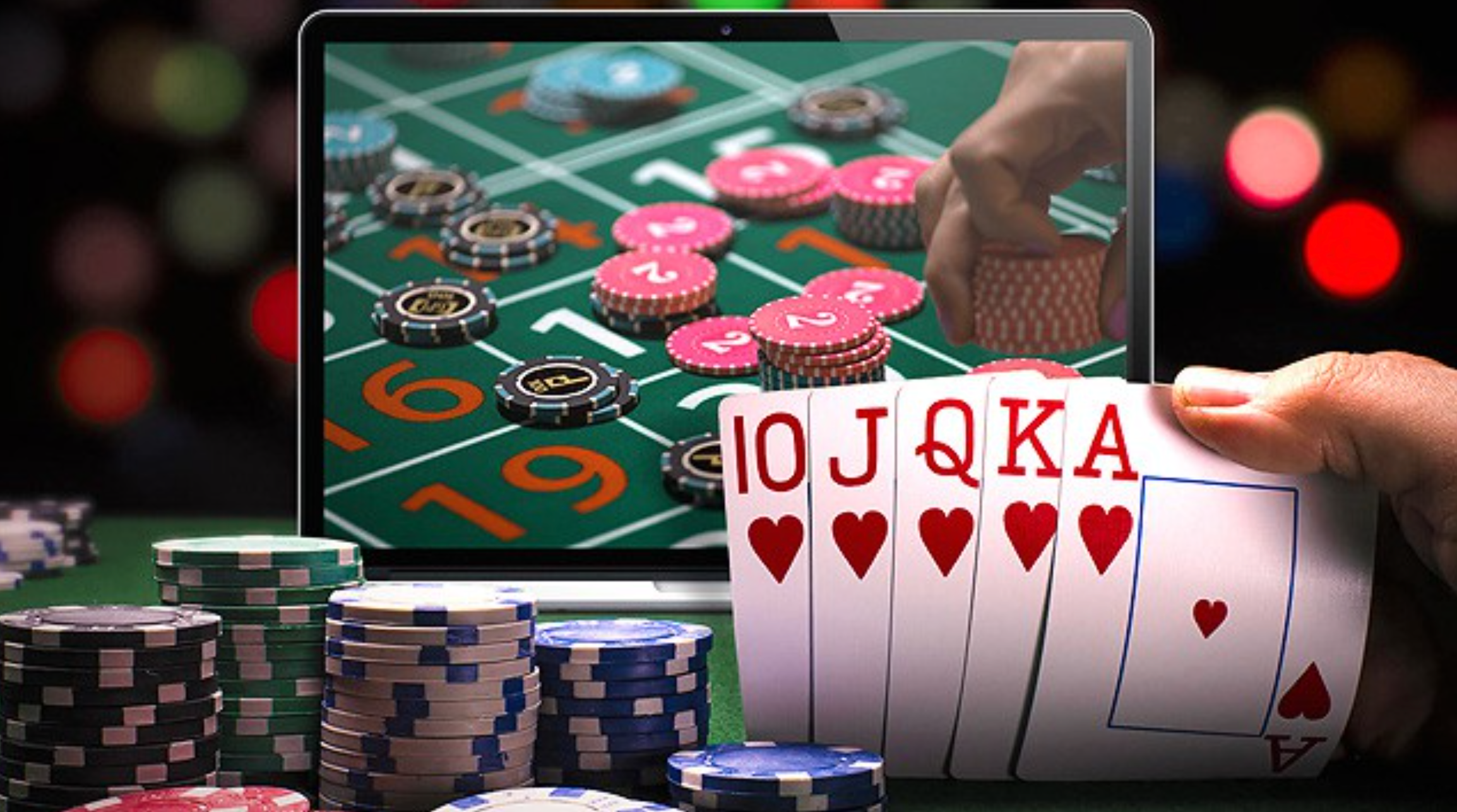 jiliko Philippines casino
