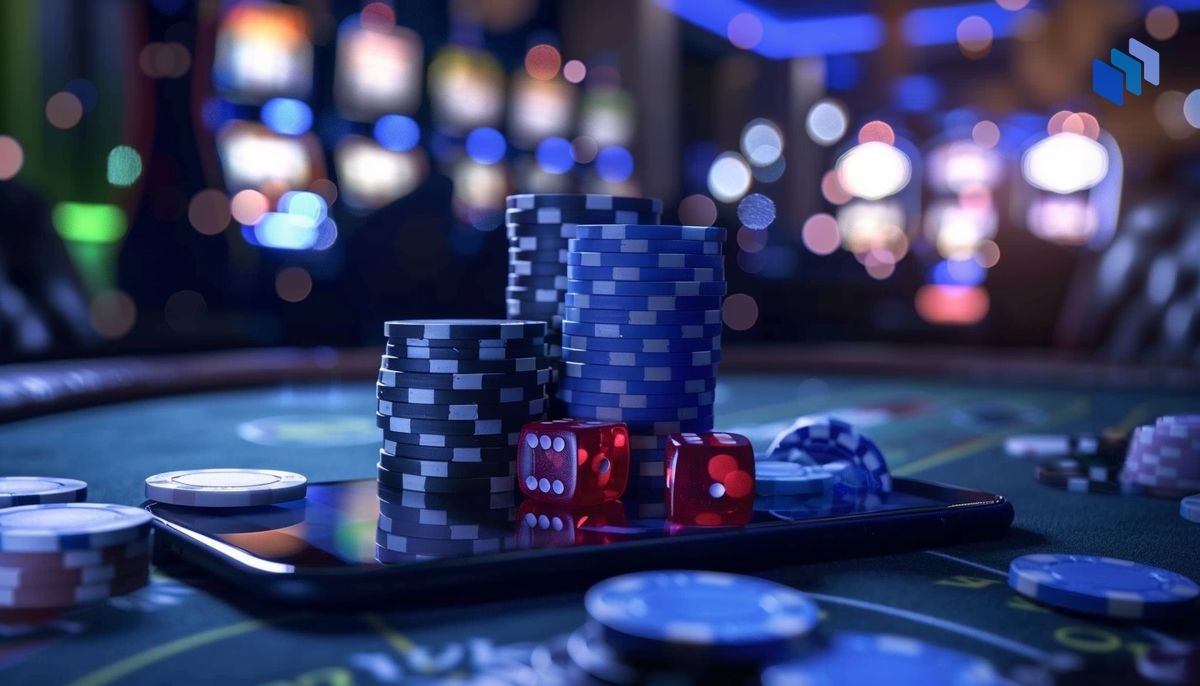 The Complete Guide to Bangladeshi Online Casinos: All the Information You Need