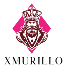 Xmurillo